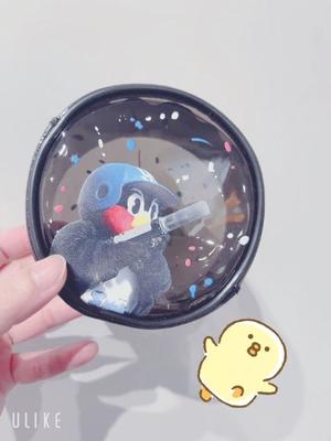 秋吉の写メ日記｜シャトーペトラ 吉原大衆店ソープ