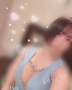 秋吉の写メ日記｜シャトーペトラ 吉原大衆店ソープ