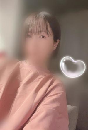 秋吉の写メ日記｜シャトーペトラ 吉原大衆店ソープ