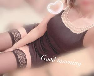 秋吉の写メ日記｜シャトーペトラ 吉原大衆店ソープ