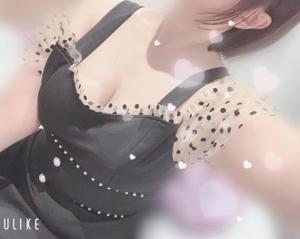 秋吉の写メ日記｜シャトーペトラ 吉原大衆店ソープ