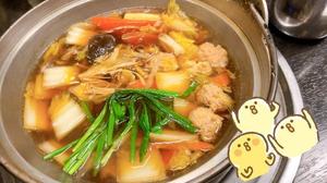 秋吉の写メ日記｜シャトーペトラ 吉原大衆店ソープ