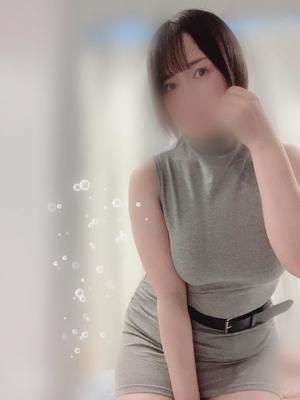 秋吉の写メ日記｜シャトーペトラ 吉原大衆店ソープ