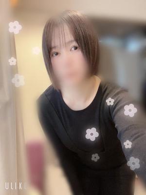 秋吉の写メ日記｜シャトーペトラ 吉原大衆店ソープ