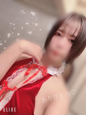 秋吉の写メ日記｜シャトーペトラ 吉原大衆店ソープ