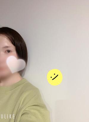 秋吉の写メ日記｜シャトーペトラ 吉原大衆店ソープ