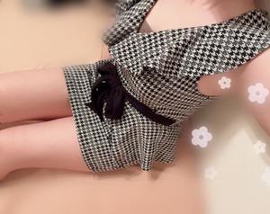 秋吉の写メ日記｜シャトーペトラ 吉原大衆店ソープ