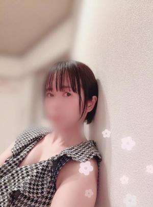 秋吉の写メ日記｜シャトーペトラ 吉原大衆店ソープ