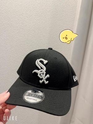 秋吉の写メ日記｜シャトーペトラ 吉原大衆店ソープ