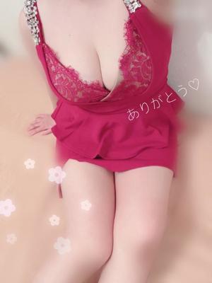 秋吉の写メ日記｜シャトーペトラ 吉原大衆店ソープ