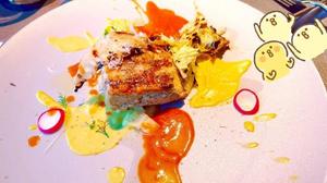 秋吉の写メ日記｜シャトーペトラ 吉原大衆店ソープ