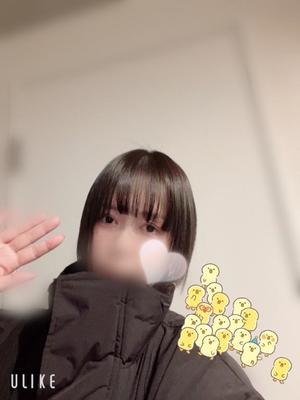 秋吉の写メ日記｜シャトーペトラ 吉原大衆店ソープ