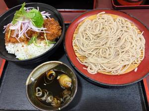 りんごの写メ日記｜クラブ貴公子 吉原大衆店ソープ