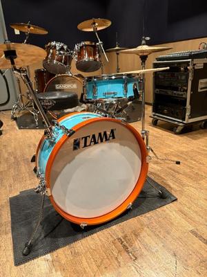 りんごの写メ日記｜クラブ貴公子 吉原大衆店ソープ