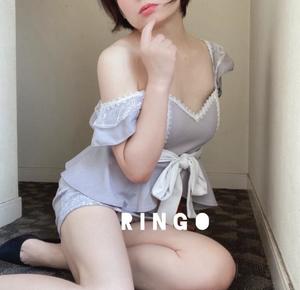 りんごの写メ日記｜クラブ貴公子 吉原大衆店ソープ