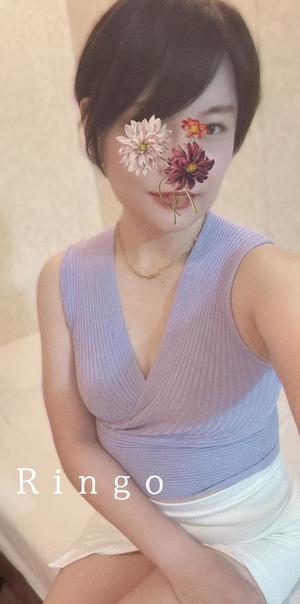 りんごの写メ日記｜クラブ貴公子 吉原大衆店ソープ