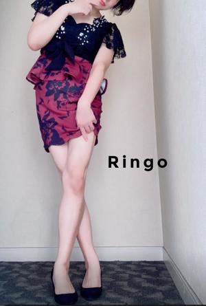 りんごの写メ日記｜クラブ貴公子 吉原大衆店ソープ