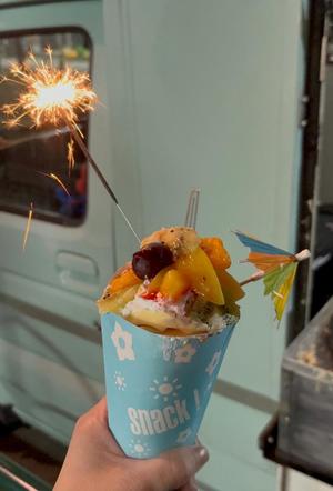 りんごの写メ日記｜クラブ貴公子 吉原大衆店ソープ