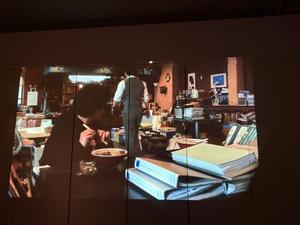 りんごの写メ日記｜クラブ貴公子 吉原大衆店ソープ