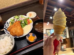 りんごの写メ日記｜クラブ貴公子 吉原大衆店ソープ