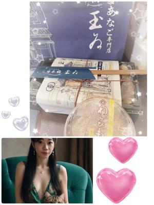 まいの写メ日記｜クラブ貴公子 吉原大衆店ソープ