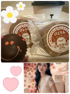 まいの写メ日記｜クラブ貴公子 吉原大衆店ソープ