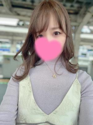 かのんの写メ日記｜クラブ貴公子 吉原大衆店ソープ