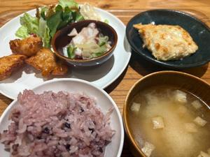 かのんの写メ日記｜クラブ貴公子 吉原大衆店ソープ