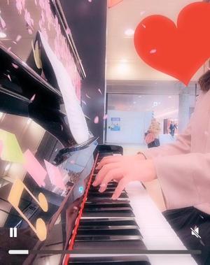 かのんの写メ日記｜クラブ貴公子 吉原大衆店ソープ