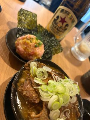 かのんの写メ日記｜クラブ貴公子 吉原大衆店ソープ