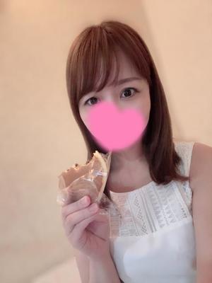 かのんの写メ日記｜クラブ貴公子 吉原大衆店ソープ