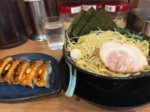 かのんの写メ日記｜クラブ貴公子 吉原大衆店ソープ