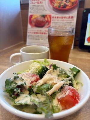 かのんの写メ日記｜クラブ貴公子 吉原大衆店ソープ