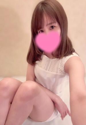 かのんの写メ日記｜クラブ貴公子 吉原大衆店ソープ