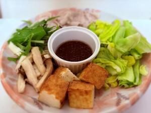 かのんの写メ日記｜クラブ貴公子 吉原大衆店ソープ