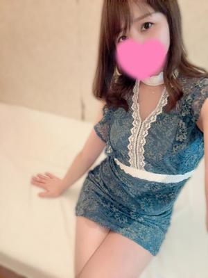 かのんの写メ日記｜クラブ貴公子 吉原大衆店ソープ