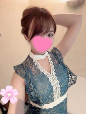 かのんの写メ日記｜クラブ貴公子 吉原大衆店ソープ