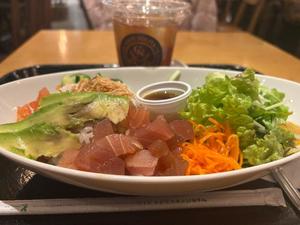 かのんの写メ日記｜クラブ貴公子 吉原大衆店ソープ