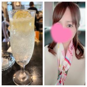 かのんの写メ日記｜クラブ貴公子 吉原大衆店ソープ