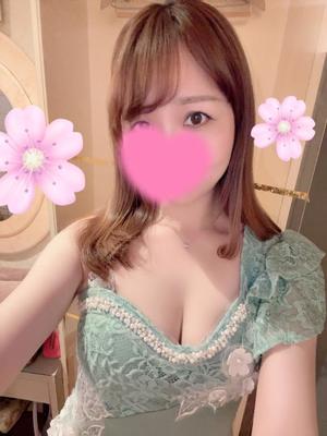 かのんの写メ日記｜クラブ貴公子 吉原大衆店ソープ