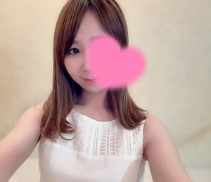かのんの写メ日記｜クラブ貴公子 吉原大衆店ソープ