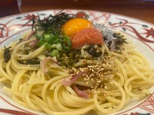 かのんの写メ日記｜クラブ貴公子 吉原大衆店ソープ