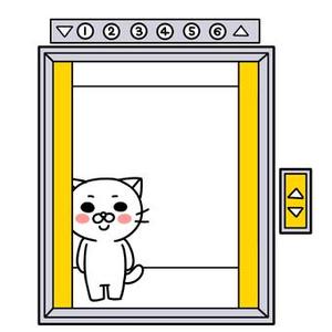 かのんの写メ日記｜クラブ貴公子 吉原大衆店ソープ