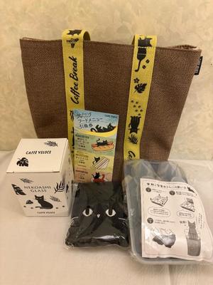 かのんの写メ日記｜クラブ貴公子 吉原大衆店ソープ