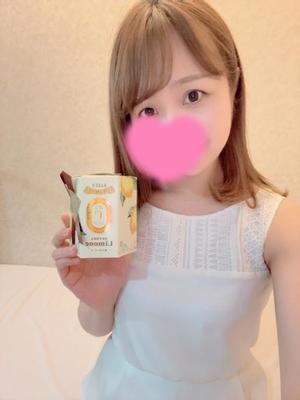 かのんの写メ日記｜クラブ貴公子 吉原大衆店ソープ