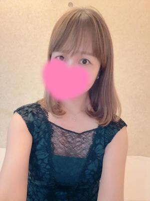 かのんの写メ日記｜クラブ貴公子 吉原大衆店ソープ