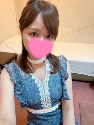 かのんの写メ日記|クラブ貴公子 吉原大衆店ソープ