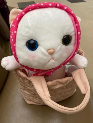 かのんの写メ日記｜クラブ貴公子 吉原大衆店ソープ