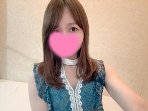 かのんの写メ日記｜クラブ貴公子 吉原大衆店ソープ