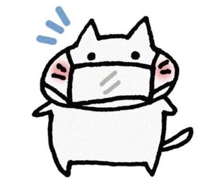 かのんの写メ日記｜クラブ貴公子 吉原大衆店ソープ